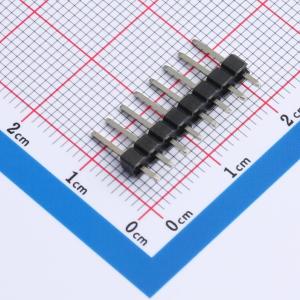 FG-PZ2.54-01-08P商品缩略图