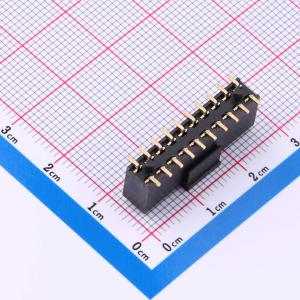 PM254-2-10-S-8.5-G2-R-P商品缩略图