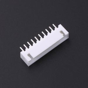 W2542110-10PW2113商品缩略图