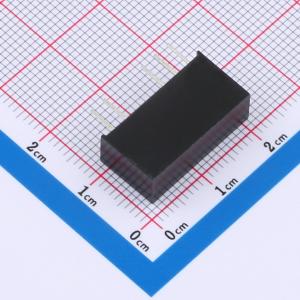 E1224S-2WR3商品缩略图