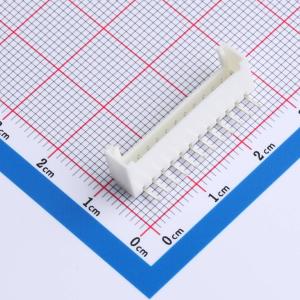 W200110K-12PW2113商品缩略图