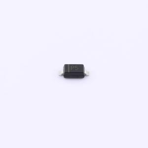 MM1Z27B商品缩略图