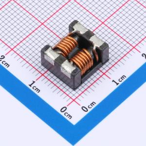 AL-1211A-701T0商品缩略图