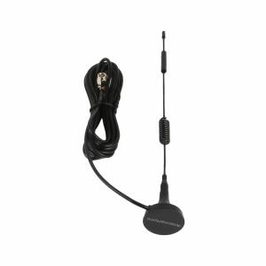 AH3G.405W商品缩略图