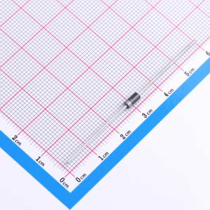 STPS1150RL商品缩略图