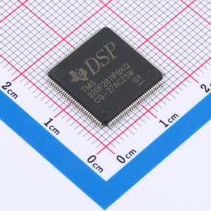 TMS320F281×数字信号处理器