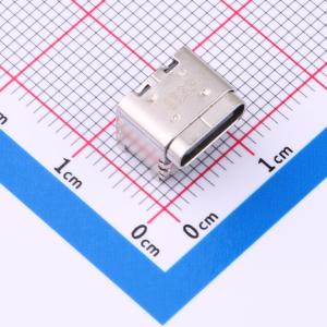 GT-USB-9016F01商品缩略图