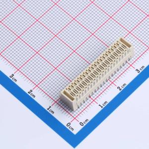 HC-ZHD-2*19PWT-05商品缩略图