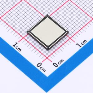 ADS4222IRGCR商品缩略图