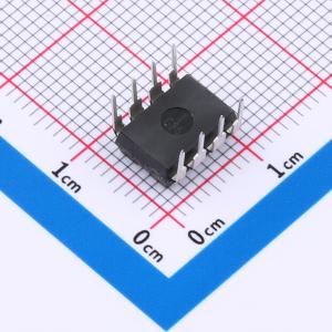 GR7660ND08ATEQ商品缩略图