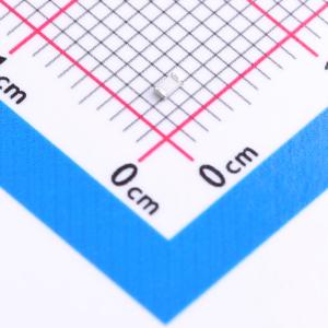 AT0603DRD071KL商品缩略图