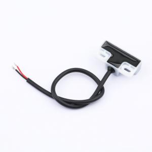 MRS16-1A-1-2商品缩略图