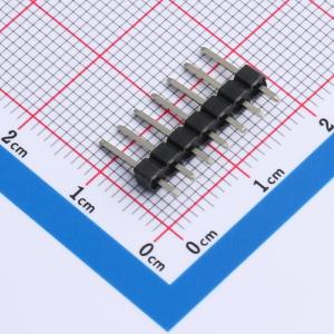 FG-PZ2.54-01-07P商品缩略图