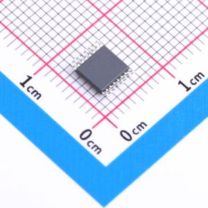 5PB1108PGGI8商品缩略图