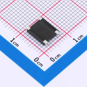 DBF610商品缩略图