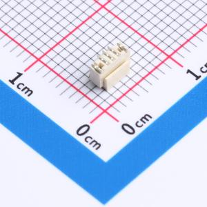 BX-0.8-3PLT商品缩略图