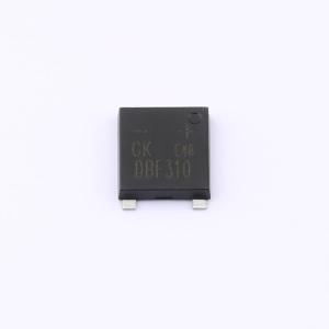 DBF310商品缩略图