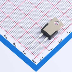 TPAN0220J6R80K9商品缩略图