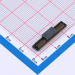 HC-PBB05-2-80-M-H1.3-G1-R-P-04商品缩略图