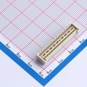 HC-ZHD-2*19PWT-05商品缩略图