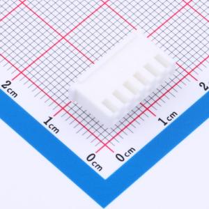 W25411K-6PW113商品缩略图