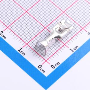 281197-2商品缩略图