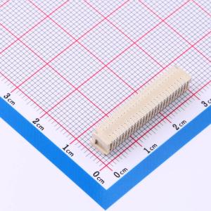 HC-SHC-2*25PWT-05商品缩略图