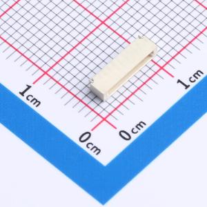 BX-0.8-9PWT商品缩略图