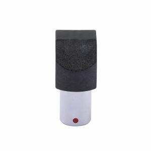 BR.EPG.0B.103.HSN商品缩略图