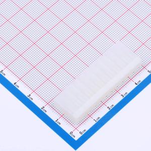 CH3.96-12Y商品缩略图