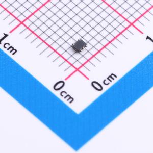 SN74LVC1G125DRLR商品缩略图