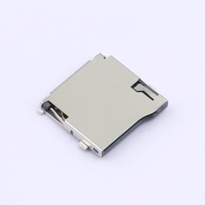 TF1011C-9P311-H200商品缩略图