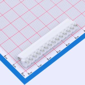 W396111K-14PY2113商品缩略图