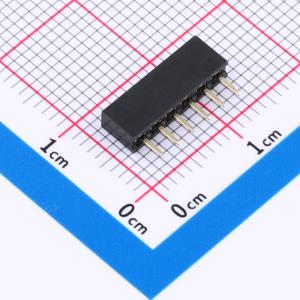 HX PM-2.0-01-06-Z-H4.3商品缩略图