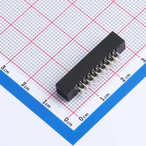 B20030130-20PB0513-H57C28商品缩略图