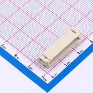 W2002120-11PW2431商品缩略图