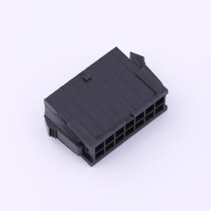 W30022K-14PB123商品缩略图