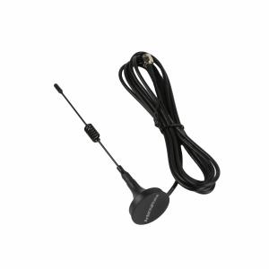 AH1G.406商品缩略图