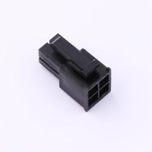 W42012K-4PB123商品缩略图