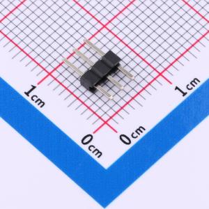 B20010120-3PB0513-H20C28商品缩略图