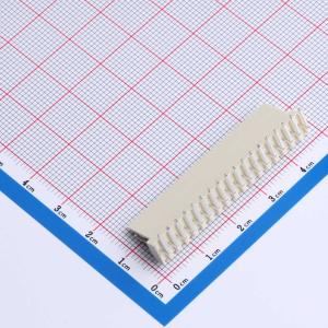 DS1070-18MRV6A商品缩略图