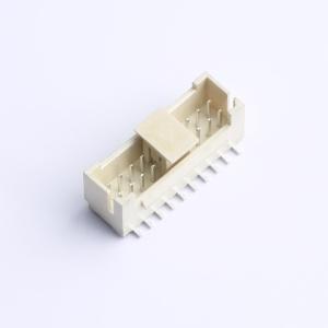 W200123K-20PW2421商品缩略图