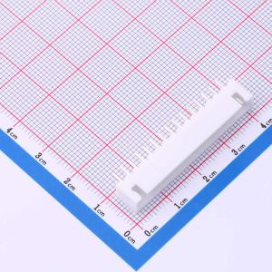 W2542110-15PW2113商品缩略图