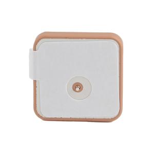 AHGG.241商品缩略图