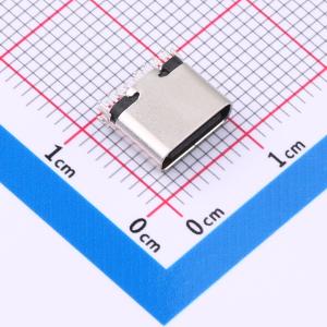 MC-127-C08L65商品缩略图