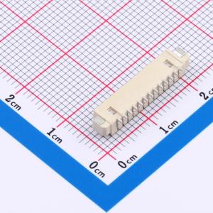 W1252120-13PW2431商品缩略图