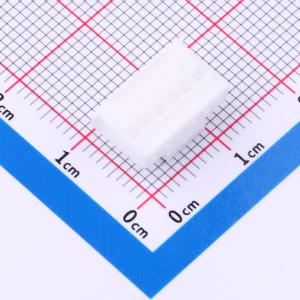 W20011K-6PY113商品缩略图