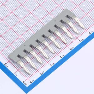 EB 10-6 0201139商品缩略图