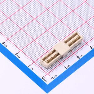 HC-SHC-2*25PLT-05商品缩略图