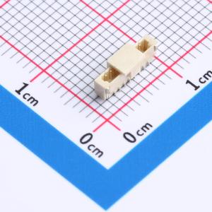 BX-0.8-8PLT商品缩略图